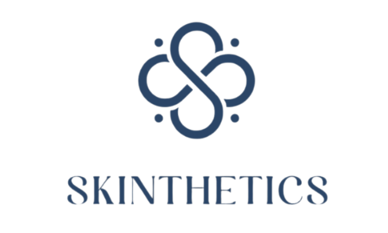 Skinthetics India